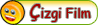 �izgi film izle