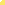 Yetenek Oyunlar� Sol �st