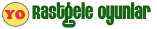 Yetenek Oyunlar� - Rastgele Oyunlar